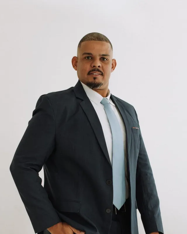 Augusto Valadares Silva