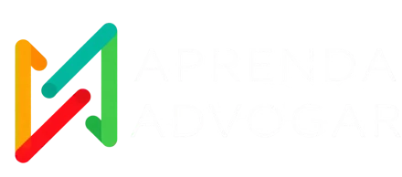 Aprenda a Advogar
